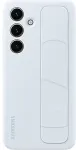 SAMSUNG Standing Grip Case Blue