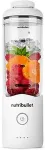Nutribullet Flex blender NBP013GR Hvid