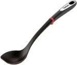 Tefal Segamislusikas Ingenio
