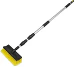 BRADAS ESQ2355 scrub brush