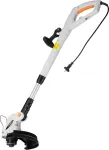 PRIME3 GGT41 Grass Trimmer