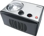 Steba Ice Maker IC 150