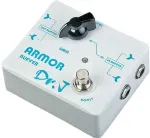 JOYO D57 Armor Buffer - bufor / booster