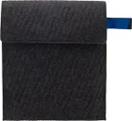 HP - POLY HP POLY MISSION 6/8 CARRY CASE (1 PIECE)