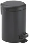 Sapho Potty 330914