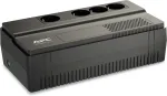 UPS SCHNEIDER ELECTRIC APC EASY BV 800VA, AVR, SCHUKO OUTLET, 230V