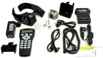 No name SynScan Kit for EQ3-2