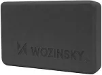 Wozinsky WKDJ-B fitness/yoga set 1 pc(s)