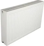 No name RADIATOR 33PKKPKP 500X1000 STANDART