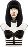 Nicki Minaj Onika 100ml - Eau de Parfum naistele