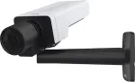 Axis P1387 1/2.7IN IMAGE SENSOR 5 MP RESOLUTION-DAY/NIGHT FIXED