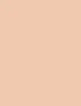 Clinique Beyond Perfecting Foundation + Concealer CN 10 Alabaster 30ml - Makeup naistele