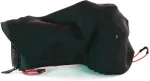 Peak Design kaitse&uuml;mbris Shell Medium