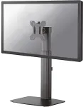 Newstar Neomounts TIS 10"-32" 1TFT 1Gelenk schw. Max.7KG