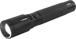 ANSMANN Flashlight Future T400FR
