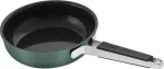 Zwilling PURE Frying pan 20 cm