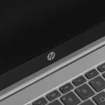 S&uuml;learvuti Hp OmniBook 3 15-FN0105D Ryzen AI 5 330 15.6" FHD Touch IPS 16GB 512GB SSD Windows 11 Glacier Silver (REPACK) 2-year warranty New Repack/Repacked