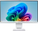 ACER Aspire/S27B-UGLNL_LUWCU5226V_90W/27"/FHD/U5-226V/16GB/1TB/Intel int/W11H/White/2R