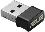 V&otilde;rgukaart ASUS USB-AC53 Nano