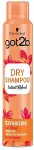 Schwarzkopf Got2b Fresh It Up Texturizing Dry Shampoo 200ml - kuiv&scaron;ampoon