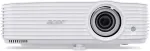 Projektor ACER Projector HL6820GTV DLP L 3840x2160 UHD 4K 4000ANSI