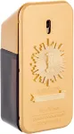 Paco Rabanne 1 Million 50ml - Perfume meestele