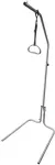 MDH Bedside boom LIFT ROUND POLE