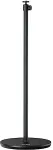 NONAME DANGBEI Projector Floor Stand