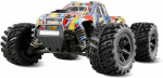 Amewi RC monsterveok Hyper Go MTX20 Li-Po 850mAh/14+
