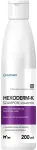 EUROWET Hexoderm-K - shampoo for dogs and cats - 200ml