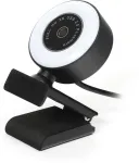 Veebikaamera Platinet PCWC2KAF (45707)