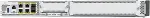 Cisco CATALYST C8300-1N1S-6T