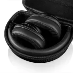 Modecom Bluetooth wireless headset MC-1001HF