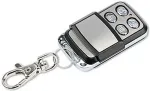 OLYMPIA Fernbedienung Mini Komfort 1 St&uuml;ck Protect/ProHome