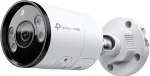 TP-Link Omada IPCam VIGI C355(2.8mm) 5MP t&auml;isv&auml;rviline bullet-kaamera