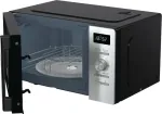 Mikrolaineahi Gorenje MO20A4XH, 20 l