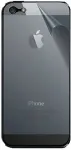 Valma Tagaklaasi kaitsekile Apple iPhone 5 / 5S / SE (2016),