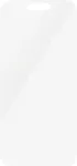 PANZERGLASS Kaitseklaas Apple iPhone 16 Plus, Classic Fit,