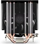 Endorfy CPU cooler Spartan 5 MAX 120mm