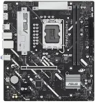 Emaplaat ASUS PRIME B860M-K Intel B860 LGA 1851 (Socket V1) micro ATX
