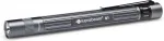NONAME Suprabeam Q1 grey 14.2 cm battery-powered LED