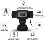 NONAME Veebikaamera Platinet PCWC1080 (45488)