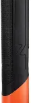 NEO TOOLS 5 kg locksmith's hammer, fiberglass handle