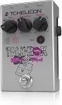 TC HELICON Talkbox Synth Synth/Tone