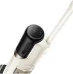 Tolmuimeja Xiaomi MOVA K30 Mix 2-i-1 St&oslash;vsuger Hvid