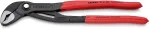 KNIPEX Cobra 300 mm 8701300