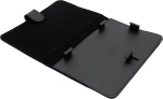 AIREN AiTab Leather Case 5 7" BLACK