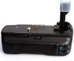CANON Battery grip Meike 5D