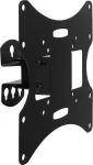 Meediapleier Actec wall bracket TVM6 23 - 43 "" <30kg