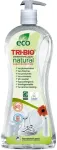 TRI-BIO N&otilde;udepesuvahend , 0,84L